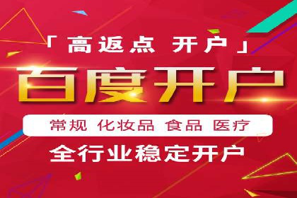 百度竞价排名：从零到一的推广策略与实践